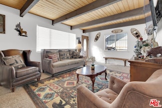 2141 State Ln, Big Bear City, CA 92314