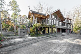 4610 Pleasant Mills Rd, Hammonton, NJ 08037