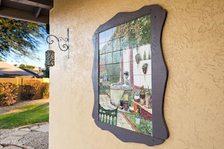 1235 E Clearview Dr, Casa Grande, AZ 85122