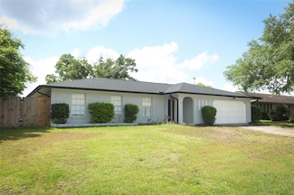 7584 Lodge Pole Trail, Winter Park, FL 32792