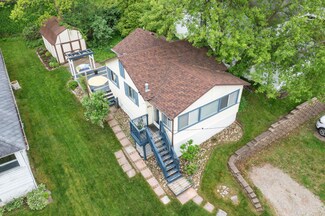 754 Kornoelje Dr NE, Comstock Park, MI 49321