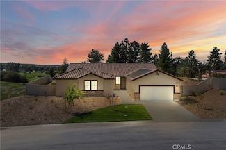 5612 Levanto St, Bakersfield, CA 93306