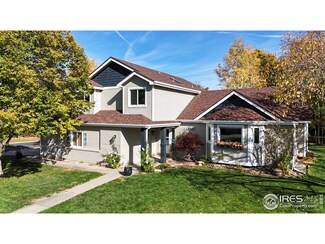 2500 Amber Dr, Loveland, CO 80537