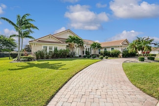 5630 N Sterling Ranch Dr, Davie, FL 33314