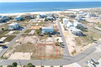 101 Circle Dr, Mexico Beach, FL 32456