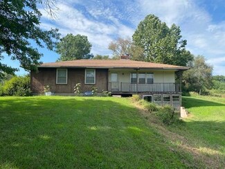 12692 K16 Hwy, Valley Falls, KS 66088