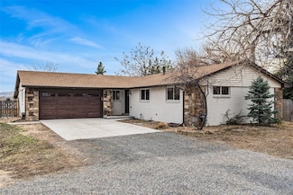 14290 W 54th Ave, Arvada, CO 80002