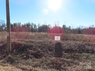 Lot 10 Winter Rd Unit 10, Rock Hill, SC 29730