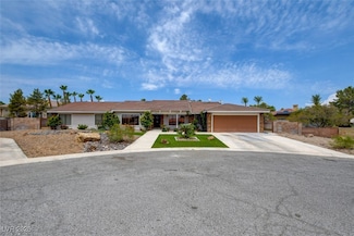 7040 Bailey Cir, Las Vegas, NV 89117