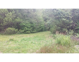 M:61-L:11 Burt, Taunton, MA 02780