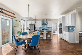 9792 E 60th Ave, Denver, CO 80238