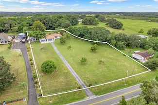 10822 E Revels Rd, Howey In the Hills, FL 34737