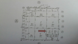 0 Poppet Truck Trail, Banning, CA 92220