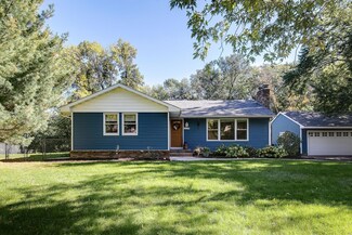 11224 Vera Cruz Ave N, Champlin, MN 55316