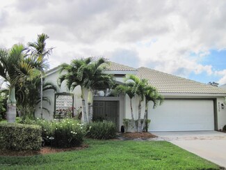 8030 Bradwick Way, Melbourne, FL 32940