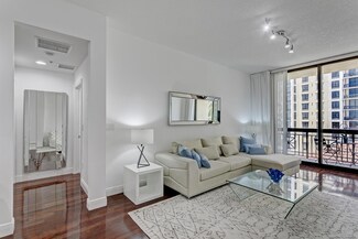 801 S Olive Ave Unit 929, West Palm Beach, FL 33401