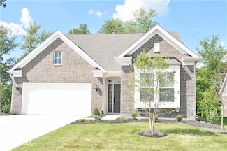 3858 Elkhorn Way, Westfield, IN 46074