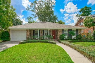 133 Wagner Dr, New Orleans, LA 70123