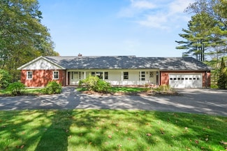 330 Benjamin St, Winchendon, MA 01475