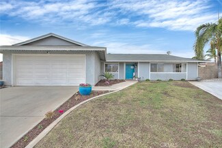 868 W Montrose St, Bloomington, CA 92316