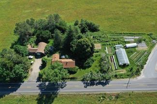 1361 Pleasant St, Blue Hill, ME 04614