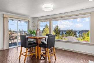 2716 58th Street Ct NW, Gig Harbor, WA 98335