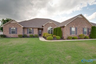 13095 Covington Dr, Athens, AL 35613