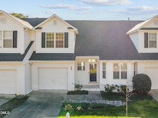 1633 Shepherds Glade Dr, Apex, NC 27523