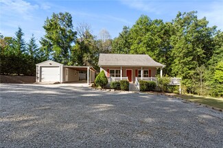 645 State Road S-37-54, Seneca, SC 29678