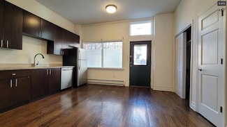 383 2nd St Unit ONE, Jersey City, NJ 07302