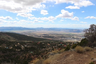 1133 Mountain View Cir, Enoch, UT 84721