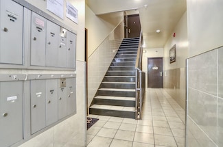 715 28th St Unit 13, Union City, NJ 07087