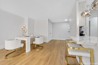 340 E 64th St Unit 6M, New York, NY 10065