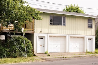 200 Marlborough Rd, Syracuse, NY 13206