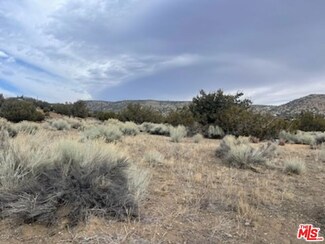 0 Na Unit 25499983, Tehachapi, CA 93561