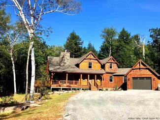 44 Timber Trail, Windham, NY 12496