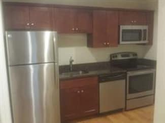 277 Pawtucket St Unit 2C, Lowell, MA 01854