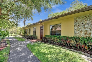 7503 SW 26th Ct Unit 2, Davie, FL 33314