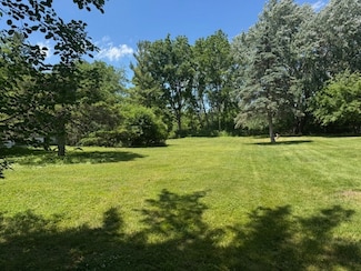 Lot 48 Lake Ave, Third Lake, IL 60030