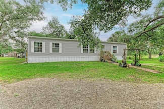 14735 Sugar Bowl Rd, Myakka City, FL 34251