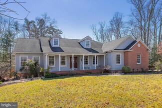 38 Camp Edge Rd, Alloway, NJ 08001