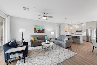 225 N Country Ln Unit 35, Saint George, UT 84770