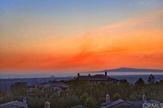 25 Ridgeview, Irvine, CA 92603