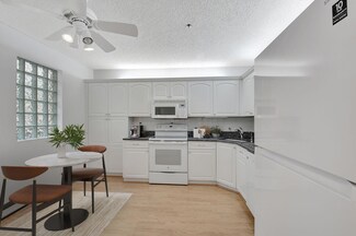 5099 Splendido Ct Unit O, Boynton Beach, FL 33437