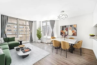 188 E 64th St Unit 1103, New York, NY 10065