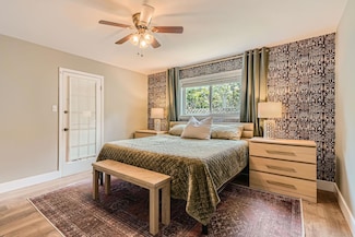 13223 Broadmeade Ave, Austin, TX 78729