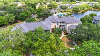 4211 Chatham Oak Ct Unit 104, Tampa, FL 33624