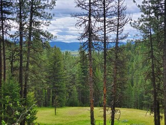 4046 Granite View Rd, New Meadows, ID 83654