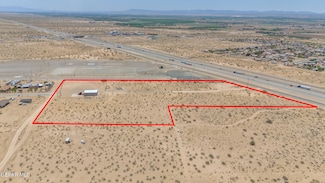 16351 Gateway Blvd W, El Paso, TX 79928