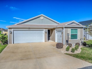 4280 Gale Ln, The Villages, FL 32163